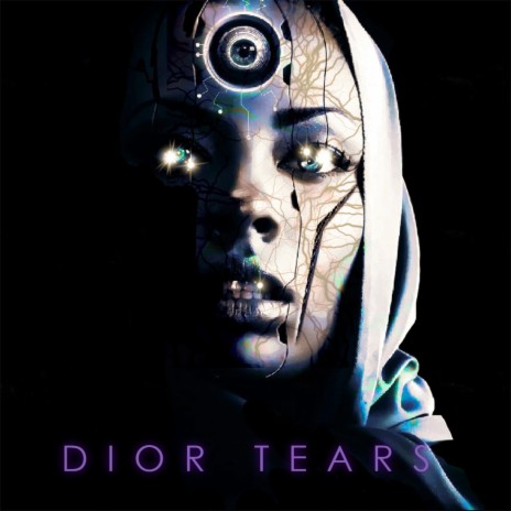 Dior Tears | Boomplay Music