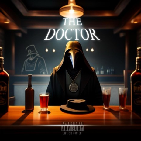 the doctor | Boomplay Music