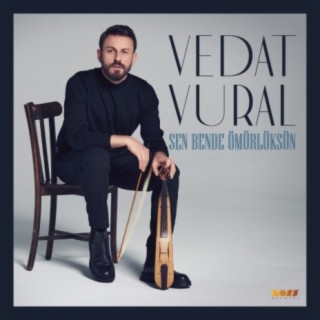 Vedat Vural