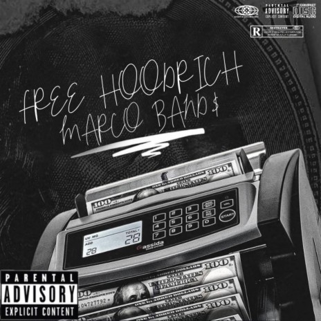 FreeHoodRich | Boomplay Music
