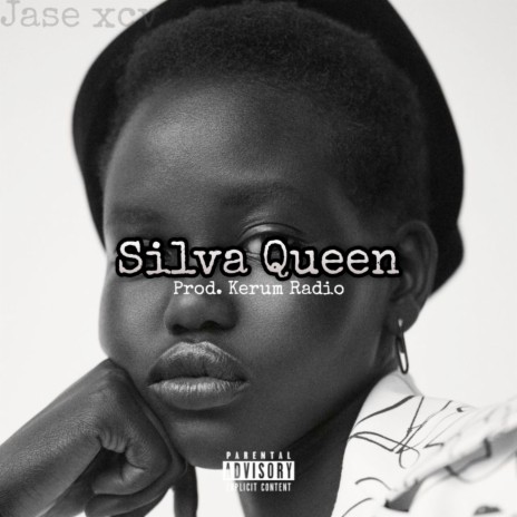 Silva Queen