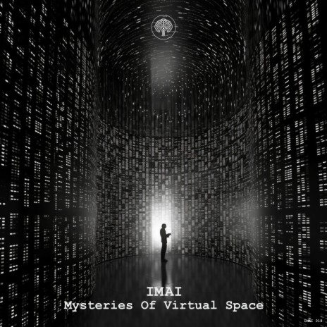 Mysteries Of Virtual Space | Boomplay Music