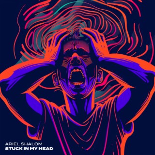 Stuck in My Head lyrics | Boomplay Music