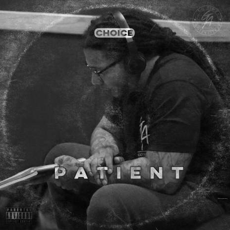 Patient | Boomplay Music