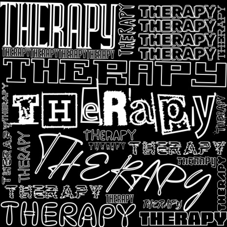 Therapy | Boomplay Music