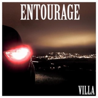 Entourage