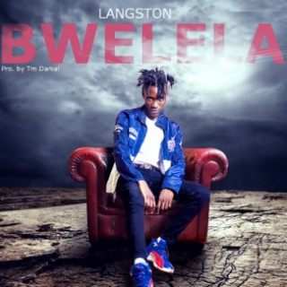 Langston Musiq