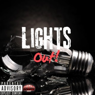 Lights Out