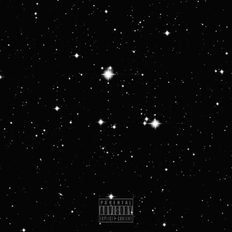 Stars & Ceilings (feat. Mark Fay)