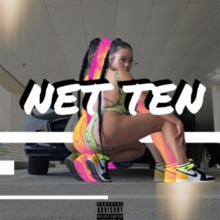 NET TEN