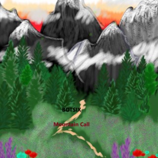 Mountain Call