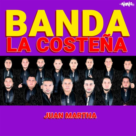 Juan Martha | Boomplay Music