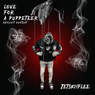 Love For A Puppeteer