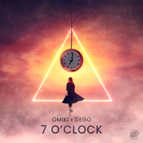 7 O'Clock ft. Dego | Boomplay Music