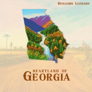 Heartland of Georgia