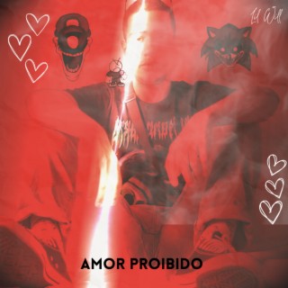 Amor Proibido