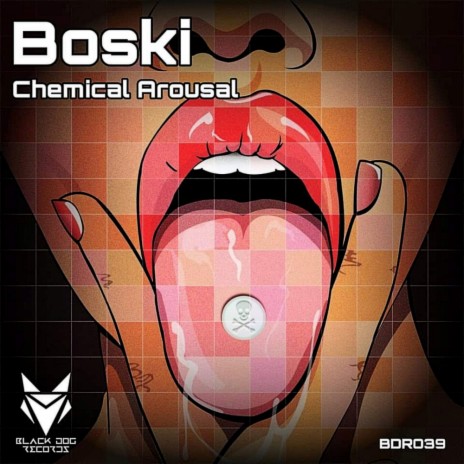 Chemical Arousal | Boomplay Music