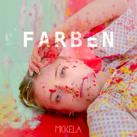 Farben | Boomplay Music