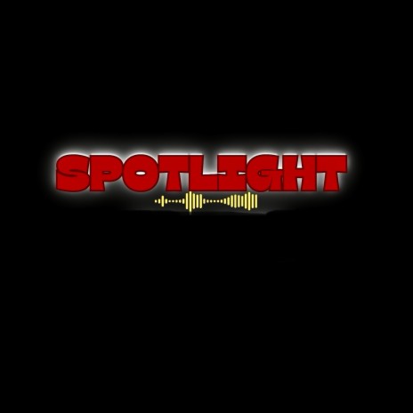 Spotlight | Boomplay Music