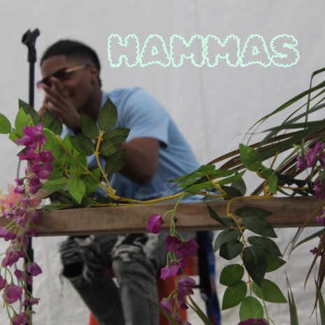 hammas | Boomplay Music