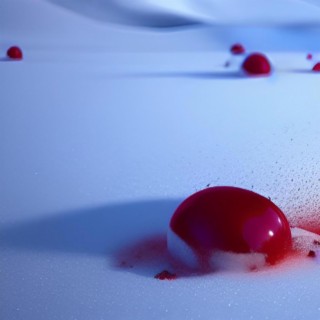 Blood on the Snow