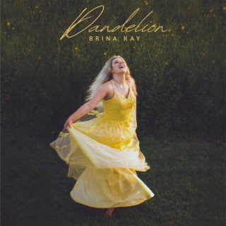 Dandelion lyrics | Boomplay Music