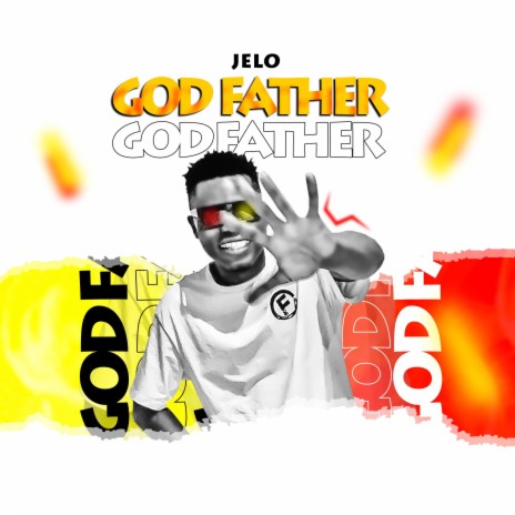 godFather | Boomplay Music