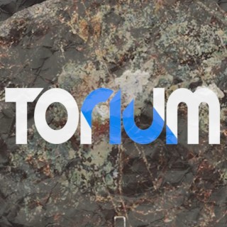 Torium