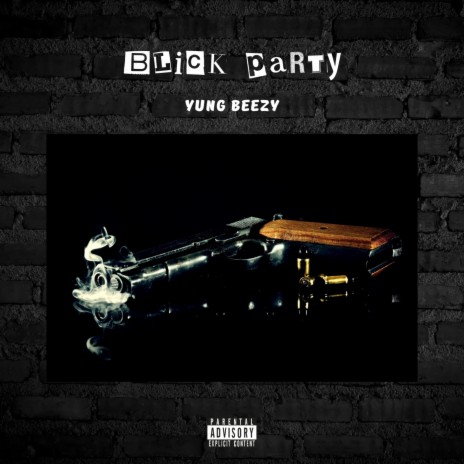 Blick Party | Boomplay Music