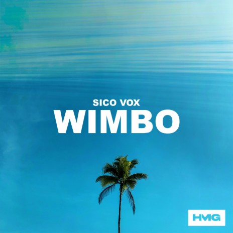 Wimbo | Boomplay Music