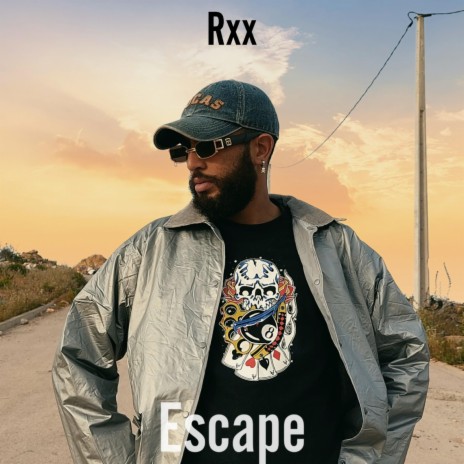 Rxx Escape | Boomplay Music