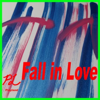 Fall in Love