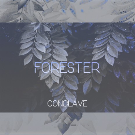 Forester | Boomplay Music