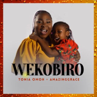 WEKOBIRO