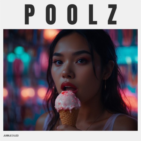 Poolz