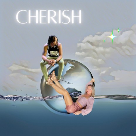 Cherish ft. One Free Don | Boomplay Music