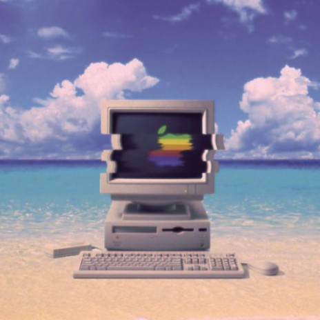 Macintosh | Boomplay Music