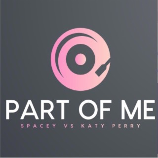 Part Of Me (Radio Edit)