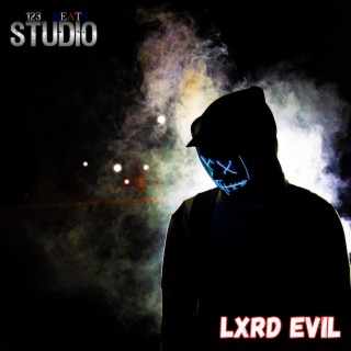 Lxrd Evil