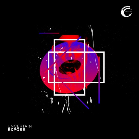 Expose (Original Mix)