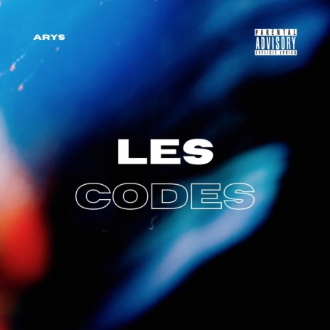 Les codes