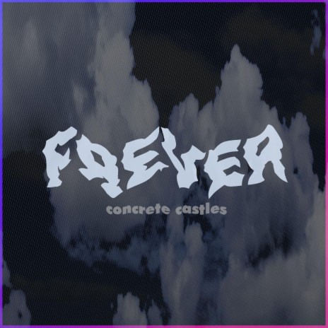 frever | Boomplay Music