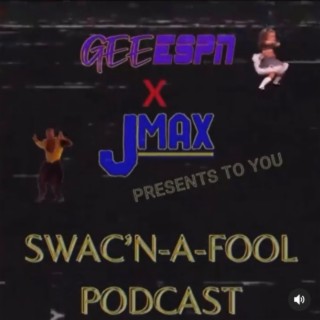 Swac N A Fool