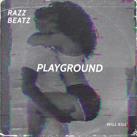 PLAYGROUND | Boomplay Music