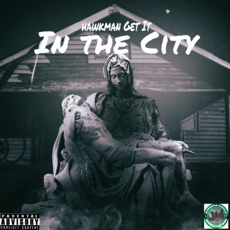 In the City | Boomplay Music