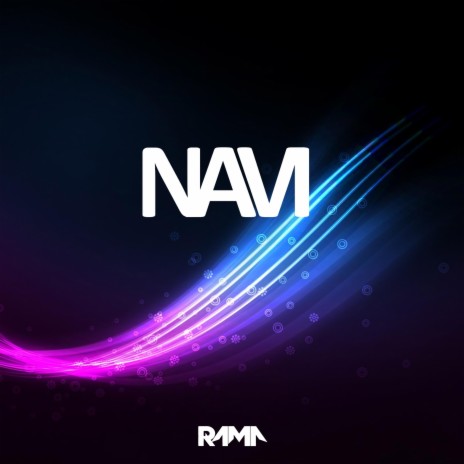 Navi | Boomplay Music
