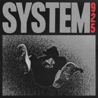SYSTEM (925)