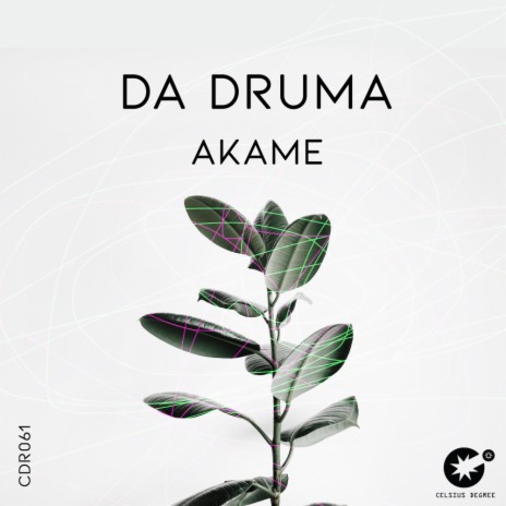 Akame (Original Mix)