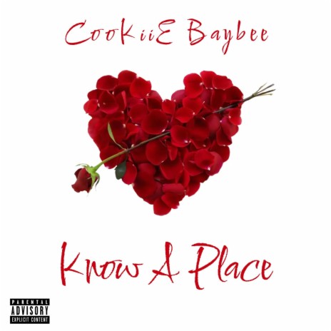 Know A Place | Boomplay Music