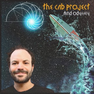 The Cab Project